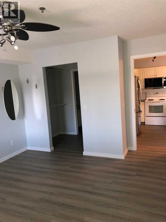 1104, 11 Chaparral Ridge Drive SE — photo 15