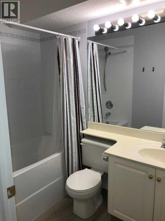 1104, 11 Chaparral Ridge Drive SE — photo 23
