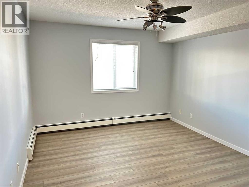 1104, 11 Chaparral Ridge Drive SE — photo 14