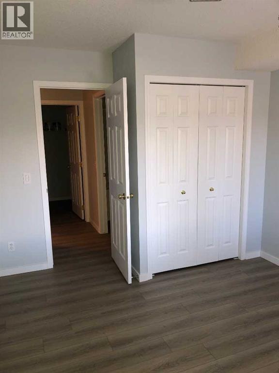 1104, 11 Chaparral Ridge Drive SE — photo 22