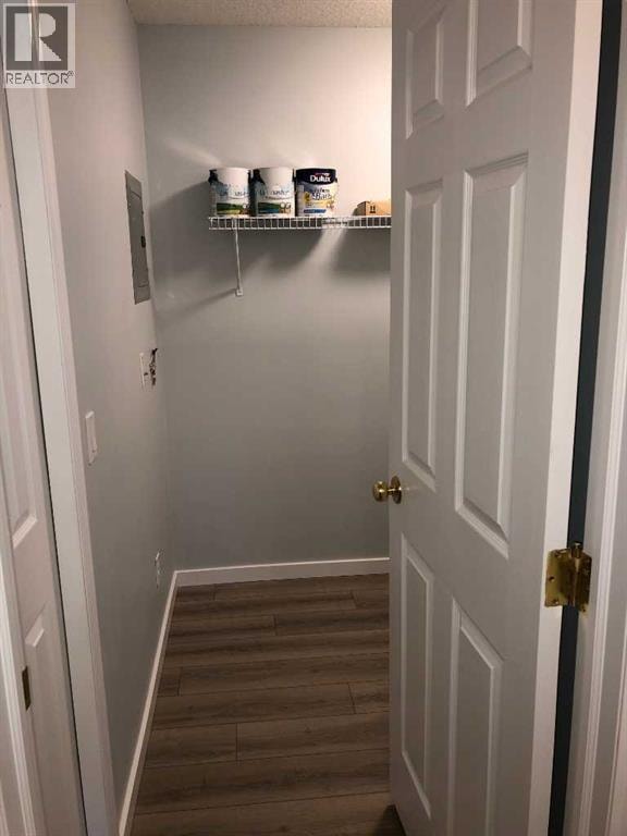 1104, 11 Chaparral Ridge Drive SE — photo 26