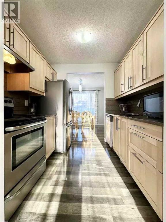 16, 6915 Ranchview Drive NW — photo 13