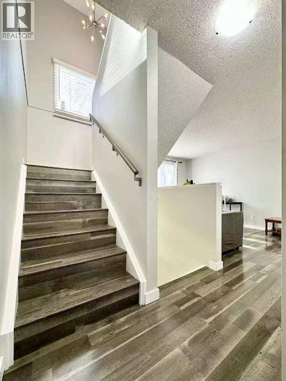 16, 6915 Ranchview Drive NW — photo 17