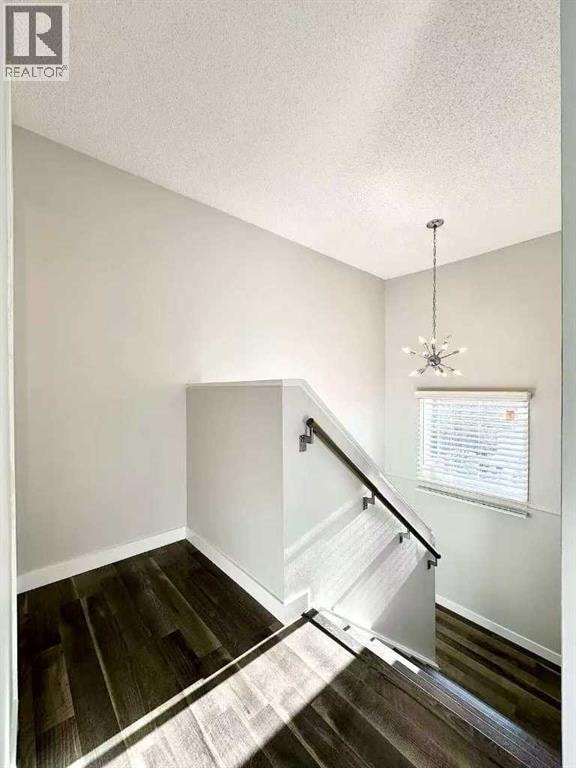 16, 6915 Ranchview Drive NW — photo 18