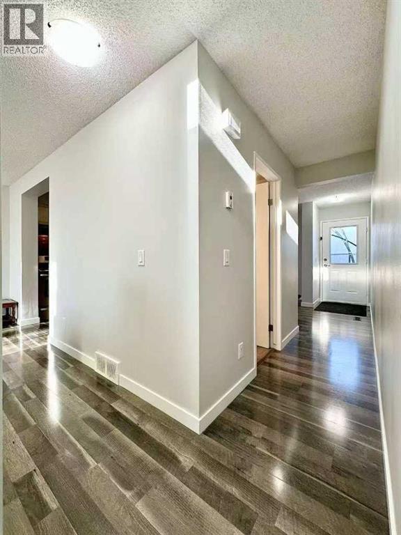 16, 6915 Ranchview Drive NW — photo 12