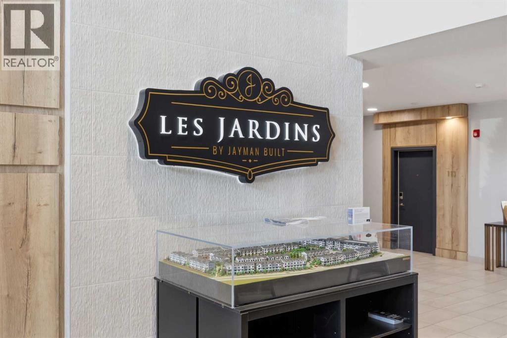 11 Les Jardins Park SE — photo 33