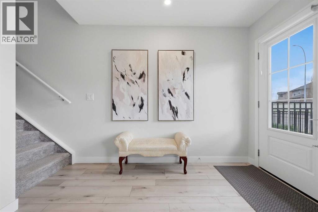 11 Les Jardins Park SE — photo 9
