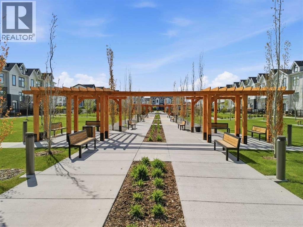 11 Les Jardins Park SE — photo 41