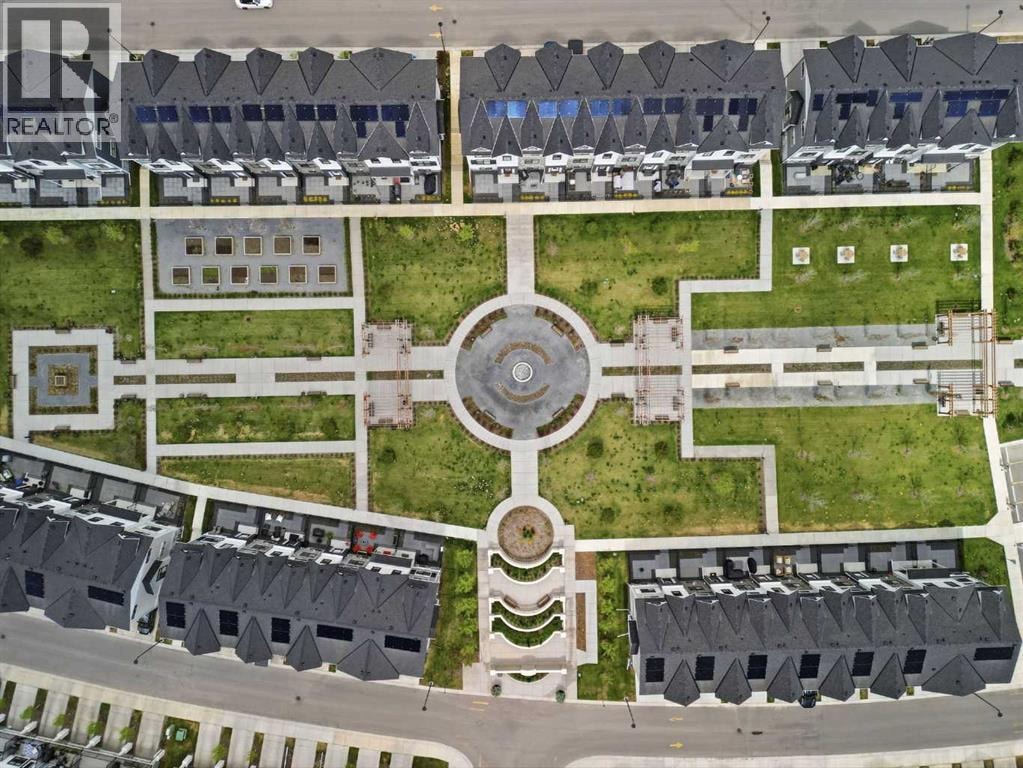 11 Les Jardins Park SE — photo 39