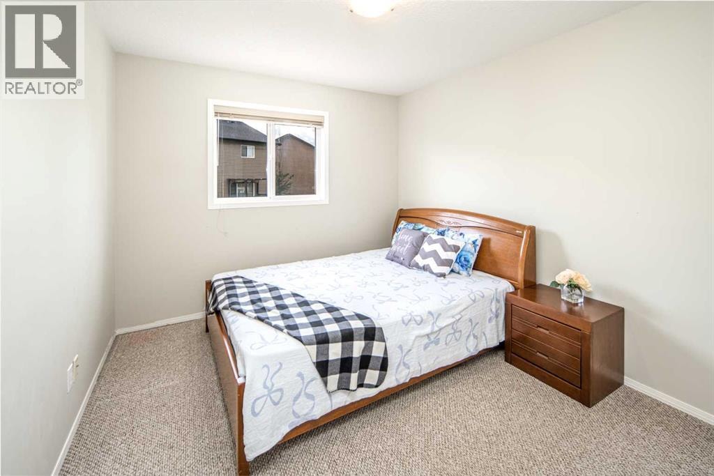96 Panamount Manor NW — photo 21