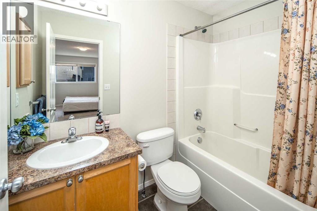 96 Panamount Manor NW — photo 20