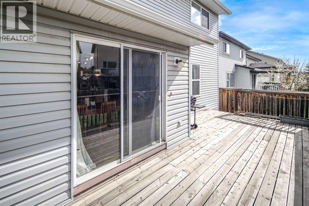 96 Panamount Manor NW — photo 26