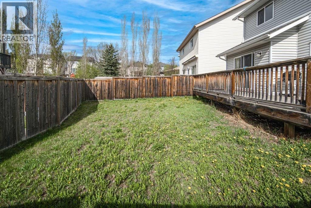 96 Panamount Manor NW — photo 29
