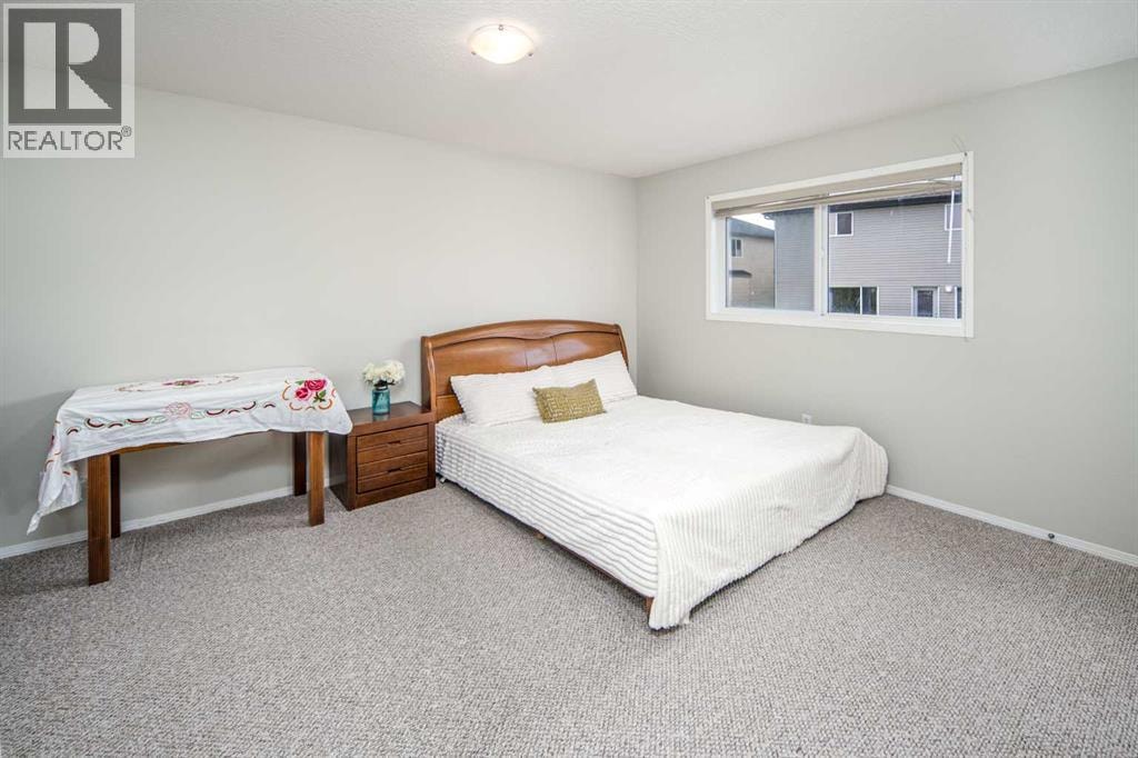 96 Panamount Manor NW — photo 18