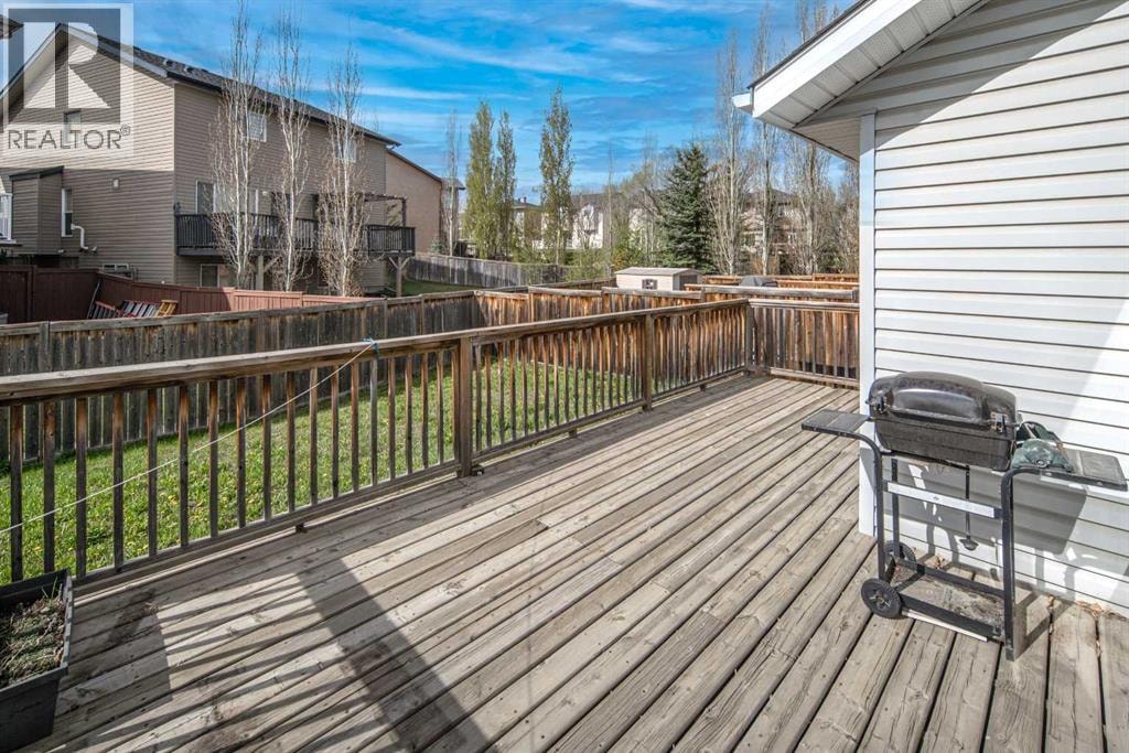 96 Panamount Manor NW — photo 27