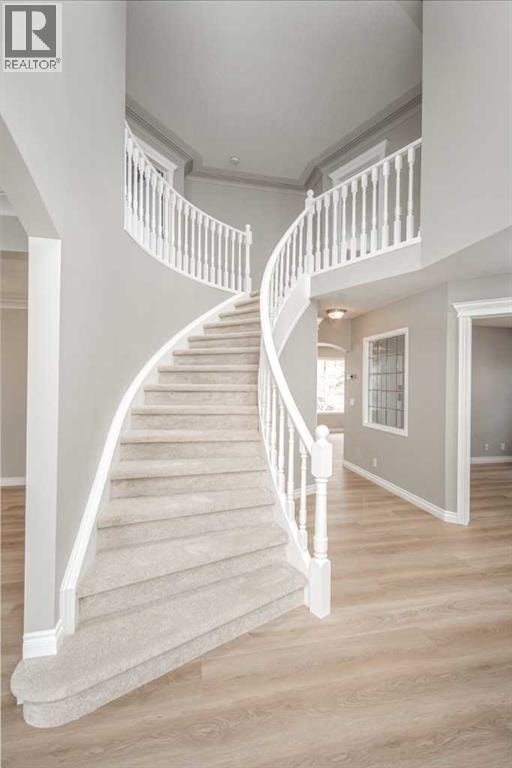 79 Hamptons Heights NW — photo 6