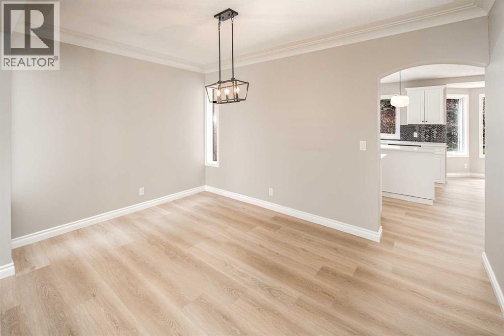 79 Hamptons Heights NW — photo 9