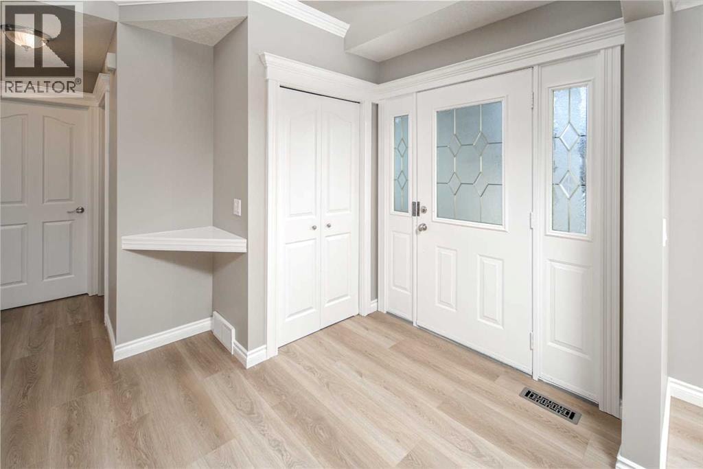 79 Hamptons Heights NW — photo 5