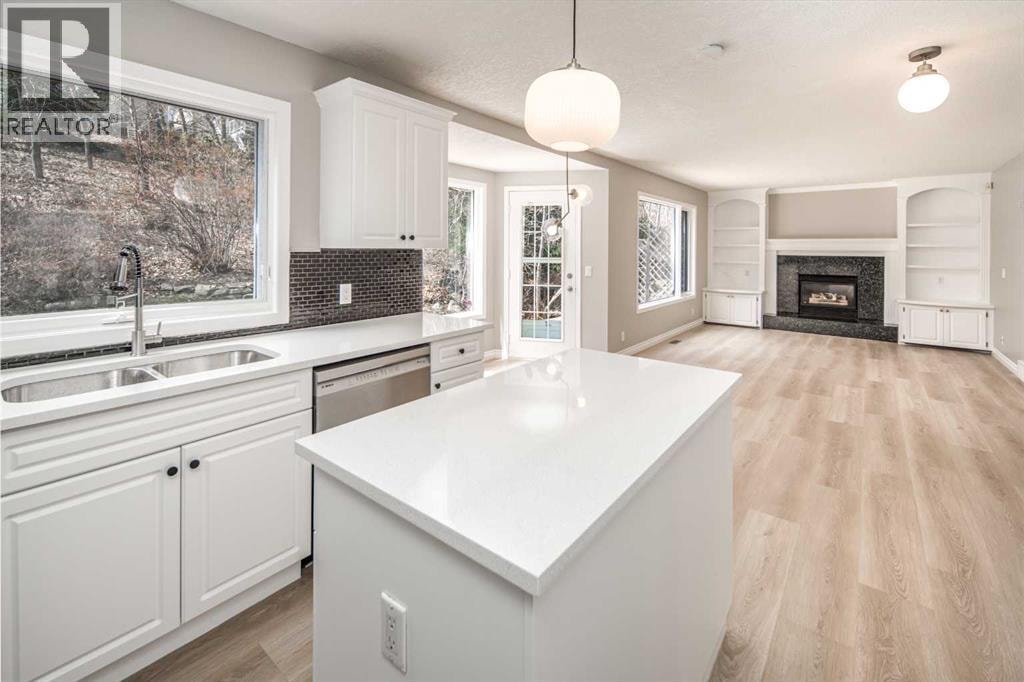 79 Hamptons Heights NW — photo 13