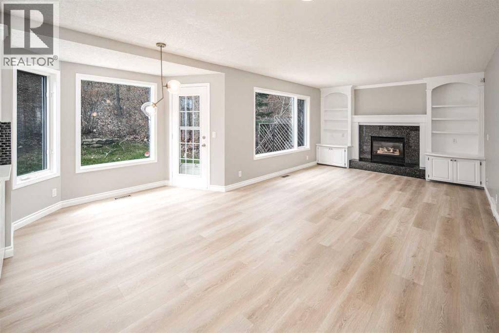 79 Hamptons Heights NW — photo 10