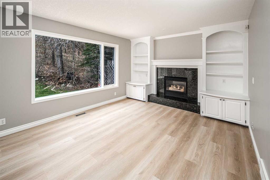 79 Hamptons Heights NW — photo 12