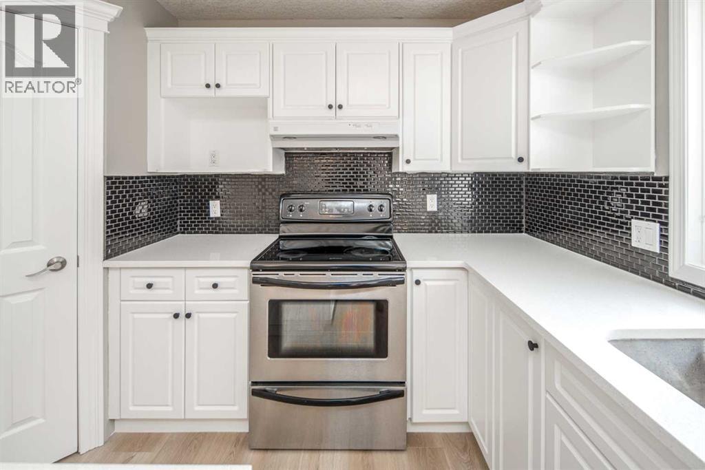 79 Hamptons Heights NW — photo 18