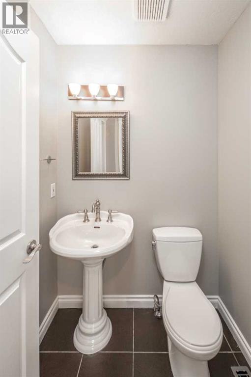 79 Hamptons Heights NW — photo 23