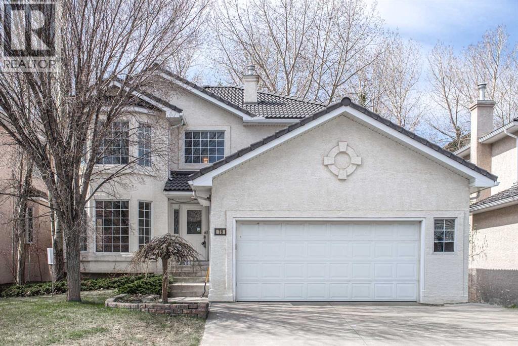 79 Hamptons Heights NW — photo 3
