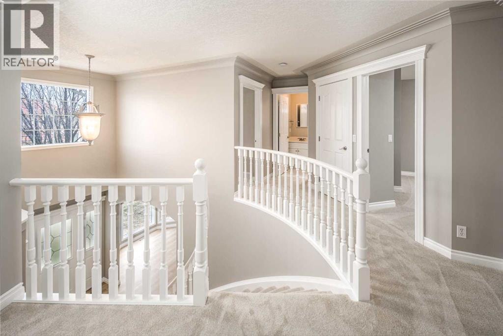 79 Hamptons Heights NW — photo 24