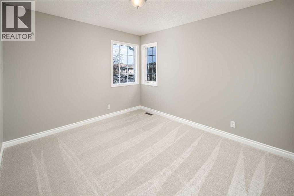 79 Hamptons Heights NW — photo 31