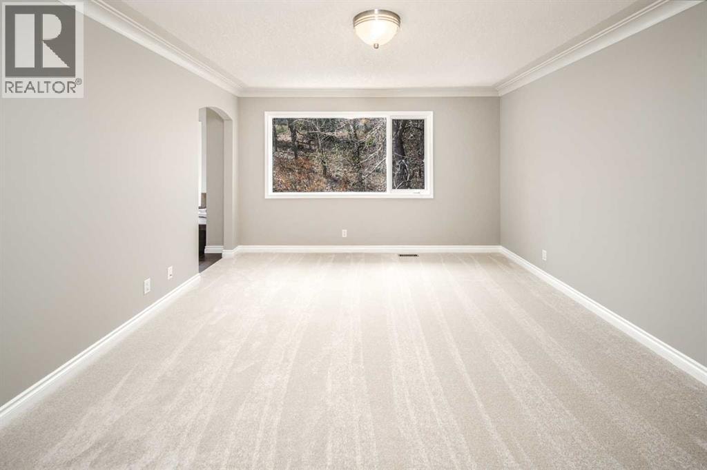 79 Hamptons Heights NW — photo 25
