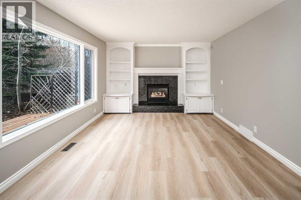 79 Hamptons Heights NW — photo 11