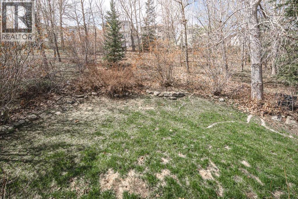 79 Hamptons Heights NW — photo 43