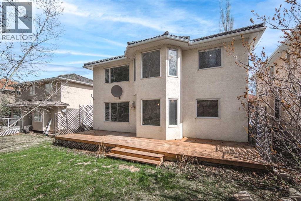 79 Hamptons Heights NW — photo 41