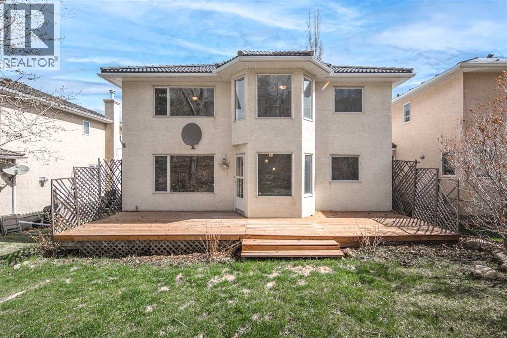 79 Hamptons Heights NW — photo 40