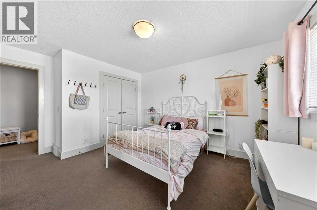 917 Channelside Road SW — photo 25