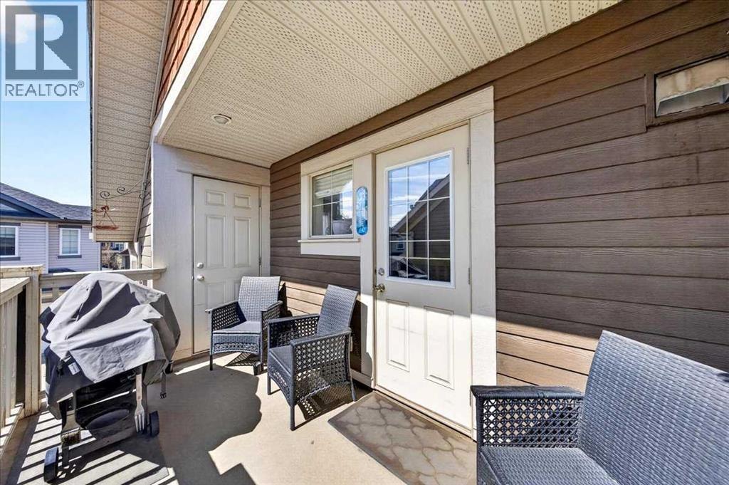 917 Channelside Road SW — photo 45