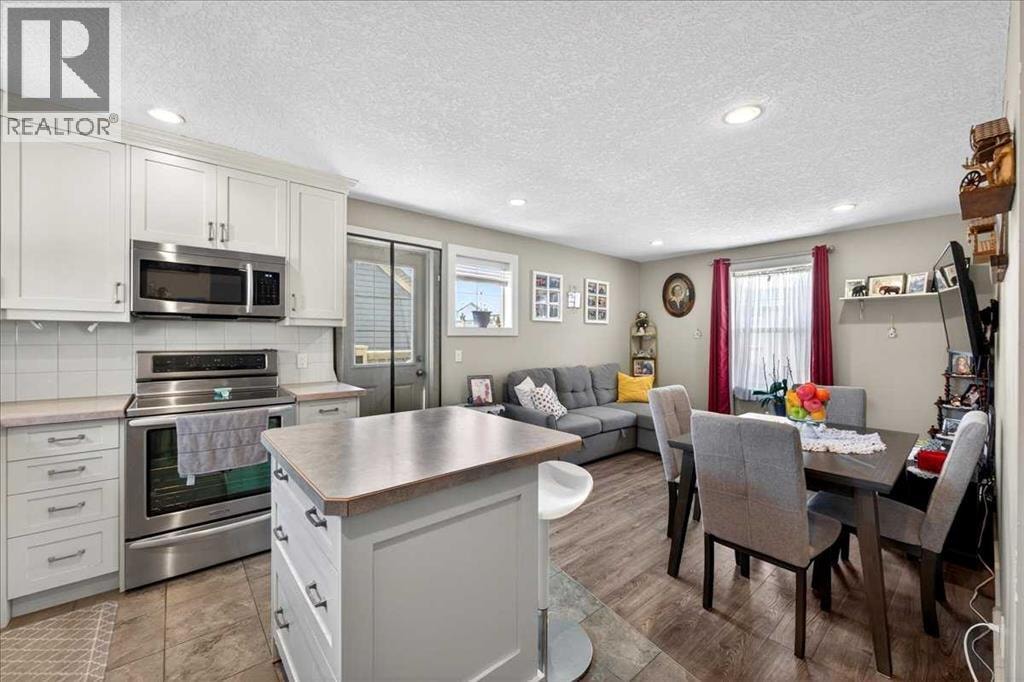 917 Channelside Road SW — photo 44