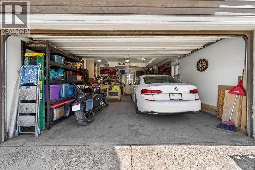 917 Channelside Road SW — photo 47