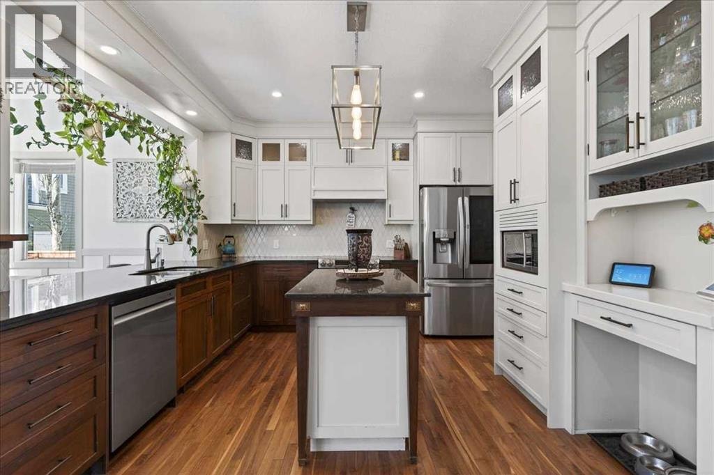 917 Channelside Road SW — photo 5