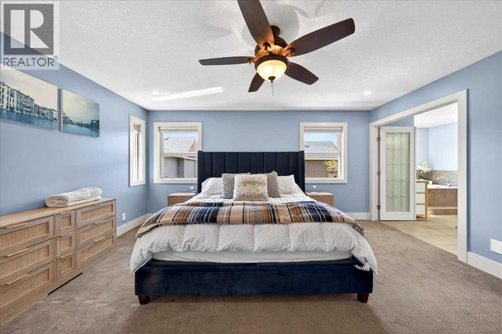917 Channelside Road SW — photo 17