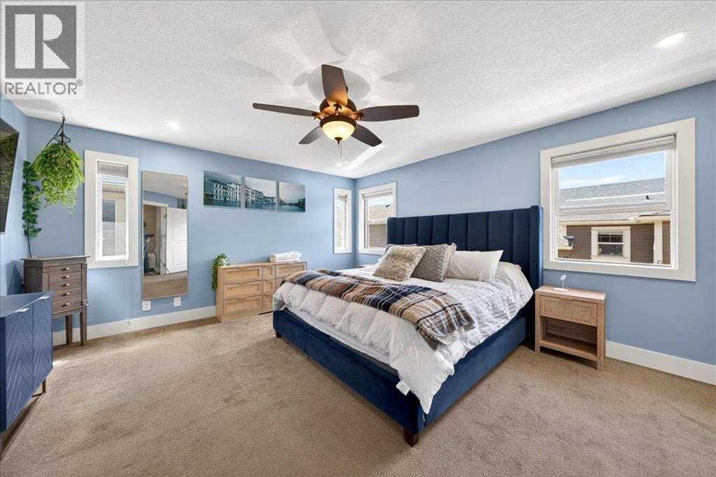 917 Channelside Road SW — photo 18