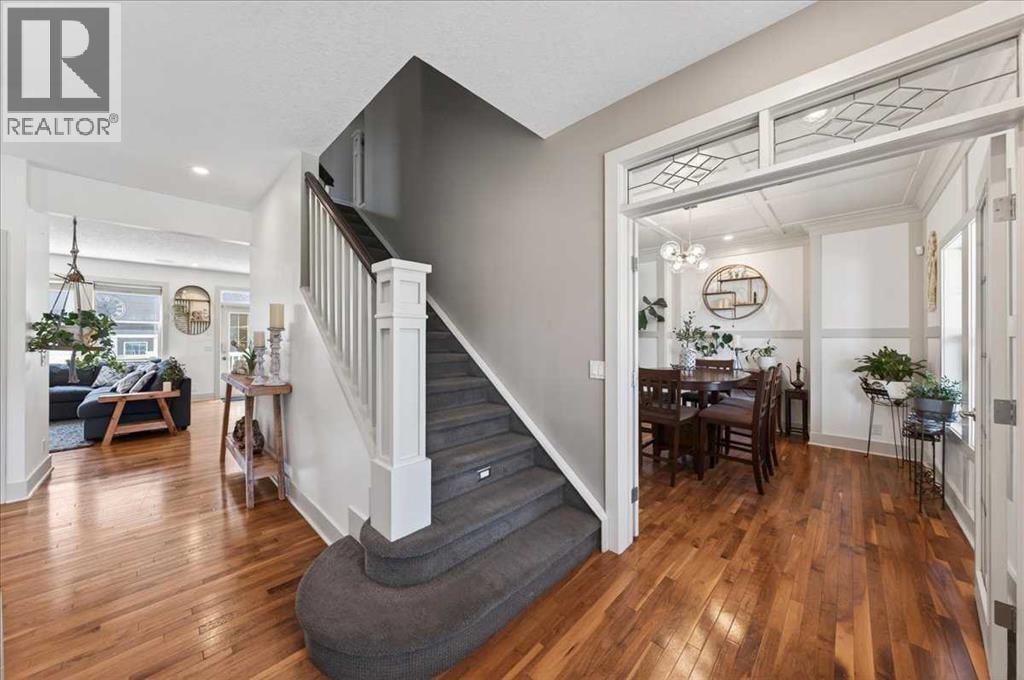 917 Channelside Road SW — photo 2