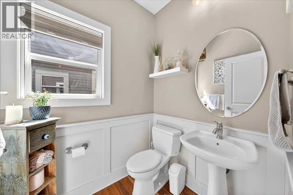 917 Channelside Road SW — photo 14