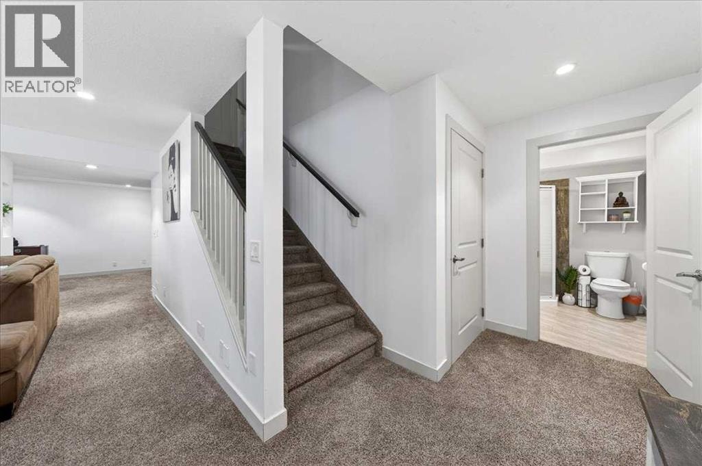 917 Channelside Road SW — photo 27