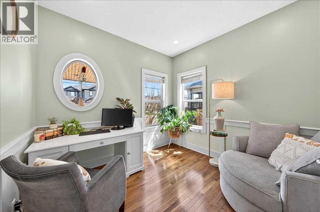 917 Channelside Road SW — photo 16