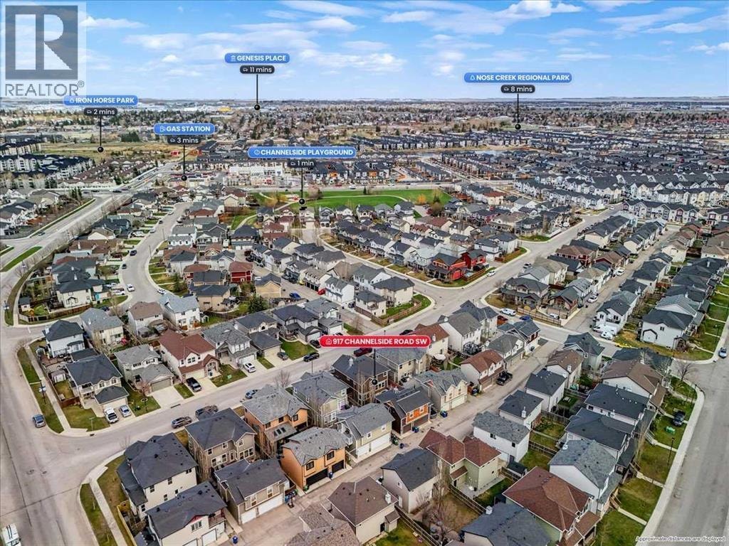 917 Channelside Road SW — photo 49