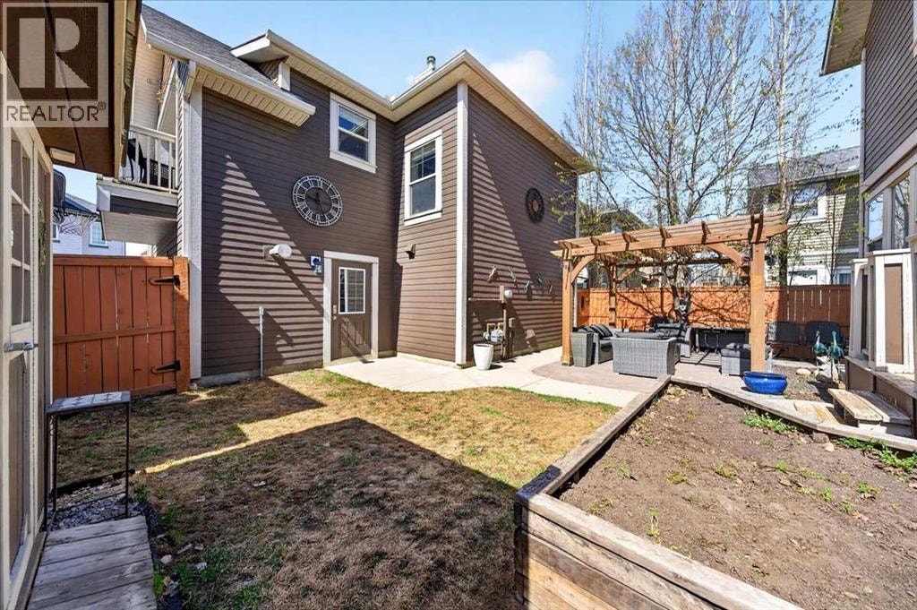 917 Channelside Road SW — photo 35