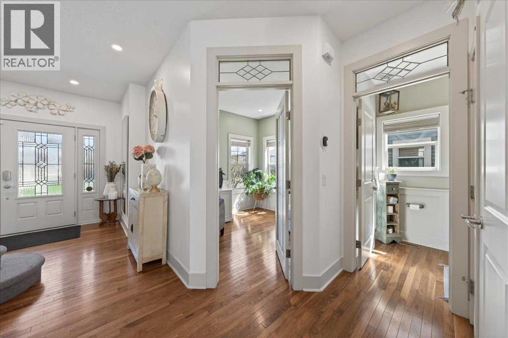 917 Channelside Road SW — photo 13