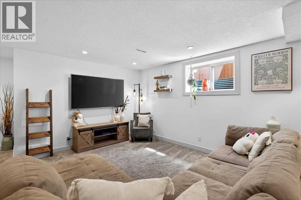 917 Channelside Road SW — photo 29
